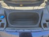Jaguar I-PACE I-PACE EV400 R-DYNAMIC HSE