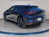 Jaguar I-PACE I-PACE EV400 R-DYNAMIC HSE