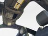 Jaguar I-PACE I-PACE EV400 R-DYNAMIC HSE