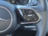 Jaguar I-PACE I-PACE EV400 R-DYNAMIC HSE