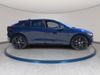 Jaguar I-PACE I-PACE EV400 R-DYNAMIC HSE