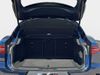 Jaguar I-PACE I-PACE EV400 R-DYNAMIC HSE