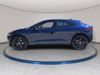 Jaguar I-PACE I-PACE EV400 R-DYNAMIC HSE