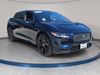 Jaguar I-PACE I-PACE EV400 R-DYNAMIC HSE