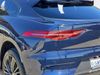 Jaguar I-PACE I-PACE EV400 R-DYNAMIC HSE