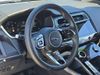 Jaguar I-PACE I-PACE EV400 R-DYNAMIC HSE