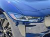 Jaguar I-PACE I-PACE EV400 R-DYNAMIC HSE