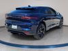 Jaguar I-PACE I-PACE EV400 R-DYNAMIC HSE