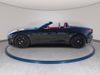 Jaguar F-TYPE F-TYPE R Convertible