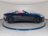 Jaguar F-TYPE F-TYPE R Convertible