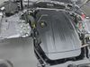 Jaguar F-TYPE Base