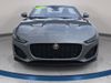 Jaguar F-TYPE Base