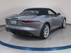 Jaguar F-TYPE Base