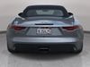 Jaguar F-TYPE Base