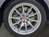 Jaguar F-TYPE Base
