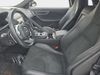 Jaguar F-TYPE Base