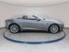Jaguar F-TYPE Base