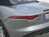 Jaguar F-TYPE Base