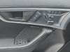 Jaguar F-TYPE Base
