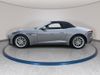 Jaguar F-TYPE Base