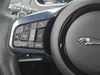 Jaguar F-TYPE Base