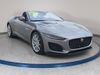 Jaguar F-TYPE Base