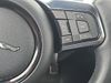 Jaguar F-TYPE Base