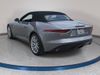 Jaguar F-TYPE Base