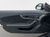 Jaguar F-TYPE Base