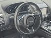 Jaguar F-TYPE Base