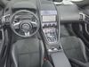 Jaguar F-TYPE Base