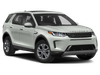 LAND ROVER DISCOVERY SPORT S