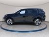 LAND ROVER Discovery Sport Landmark Edition