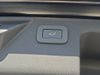 LAND ROVER Discovery Sport Landmark Edition