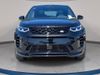 LAND ROVER Discovery Sport Landmark Edition