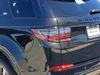 LAND ROVER Discovery Sport Landmark Edition