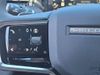 LAND ROVER Discovery Sport Landmark Edition