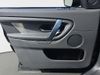 LAND ROVER Discovery Sport Landmark Edition