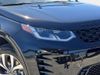 LAND ROVER Discovery Sport Landmark Edition
