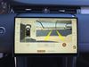 LAND ROVER Discovery Sport Landmark Edition