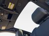 LAND ROVER Discovery Sport Landmark Edition