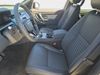 LAND ROVER Discovery Sport Landmark Edition