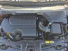 LAND ROVER Discovery Sport Landmark Edition