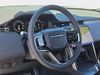 LAND ROVER Discovery Sport Landmark Edition