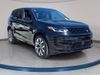 LAND ROVER Discovery Sport Landmark Edition