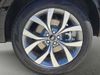 LAND ROVER Discovery Sport Landmark Edition
