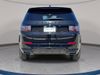 LAND ROVER Discovery Sport Landmark Edition