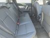 LAND ROVER Discovery Sport Landmark Edition
