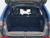 LAND ROVER Discovery Sport Landmark Edition