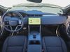 LAND ROVER Discovery Sport Landmark Edition